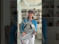 Calpak Luka Duffel Review Pros and Cons