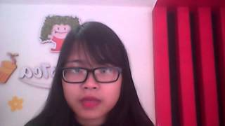 Capture 20150302 22
