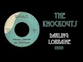 The Knockouts Darling Lorraine 1959 mp3