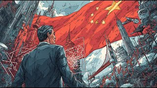 The Un Cant Believe China Did This Beijings Secret To Blue Skies