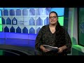 APTN National News: June 17, 2026