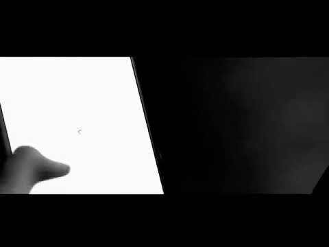 نفس الحنين والشوق بيبات يا حبيبي ف حضني ساعات حالات واتس