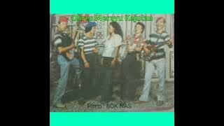 Okres Merayu Kejutan (Bokir &Nasir) - Fatimah