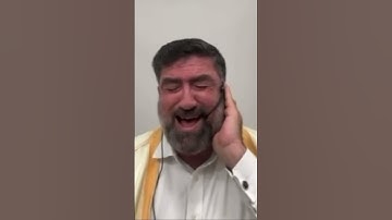 القاريء أحمد الزارع | أليس ذلك بقادر على أن يحيي الموتى | سورة القيامة | مقام چهاركه