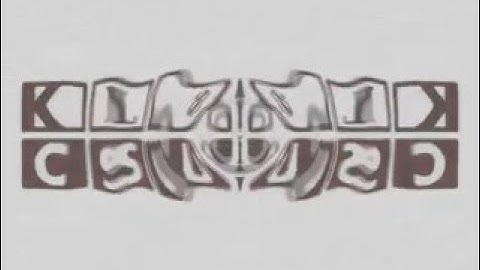 (REUPLOAD) I SPOILED REDSKY REDPO effects round 1 VS. EA, DM, TB2017 X, and SM286