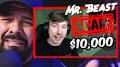 Video for sca_esv=e366935364740875 MrBeast app casino