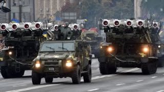 Вероятность войны в небе над Крымом. Час Тимура Олевского, 30 ноября