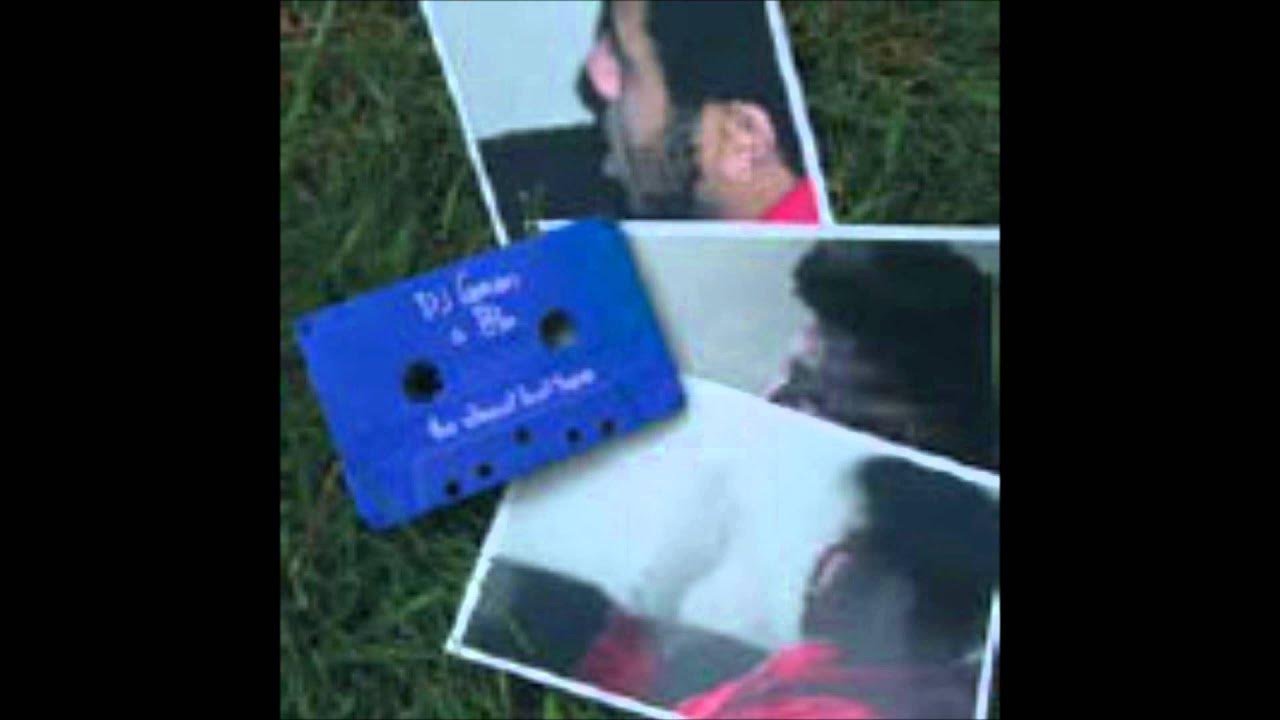 DJ Gman & Blu -- All Fall Down DJ Gman & Blu -- All Fall Down