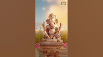 Ganapati Prarthana & Ghanapaath | Uma Mohan | Divine Chants Of Ganesh | Times Music Spiritual