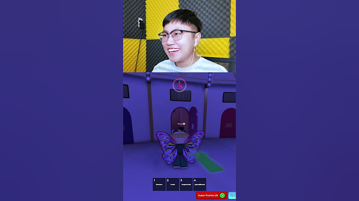 Sheep Chơi SquidGame Hài Hước P9 | Sheep #shorts