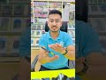 “iPhone 12 Pro Max – Still Worth It in 2025? ⚡ Stunning camera📱 #iPhone12ProMax #Apple #TechReview