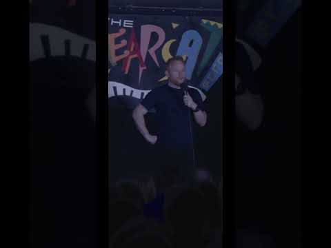 Irish Sarcasm