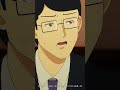 ã ã‹ã‚‰ä½™è¨ˆã«è¨±ã›ãªã„ã€€#ã‚¹ãƒŠãƒƒã‚¯ãƒã‚¹æ±Ÿ #ãƒã‚¹æ±Ÿ #SnackBasue