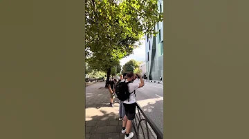 سبحان الله ايه دا What S That Isn T By Chance Ha 