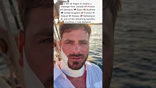 #violin #hausercello #germany #foryou #viral #shorts #shortsfeed #fyp #hauser #trending #spain #yt