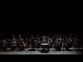 Сергей Рахманинов - Концерт №4 для фортепиано с оркестром