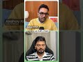 Nobody Wakes Up Wanting to Build Software ft.Akshay Kothari Co-founder, Notion