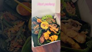 Everything I Ate In Bali ??? shorts foodie bali indonesia travel eating