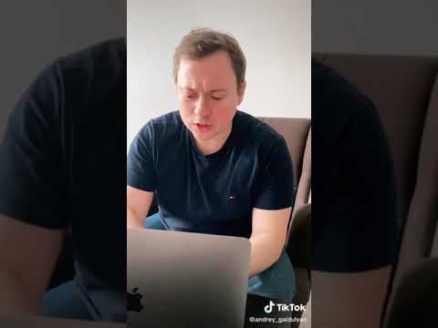 Саша Таня Бомба свежие видео только от #Саша Андрей Гайдулян (116)