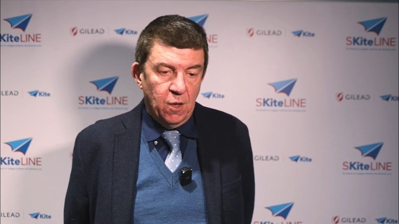 Linfoma follicolare e mantellare: il ruolo delle CAR-T e le nuove prospettive di cura