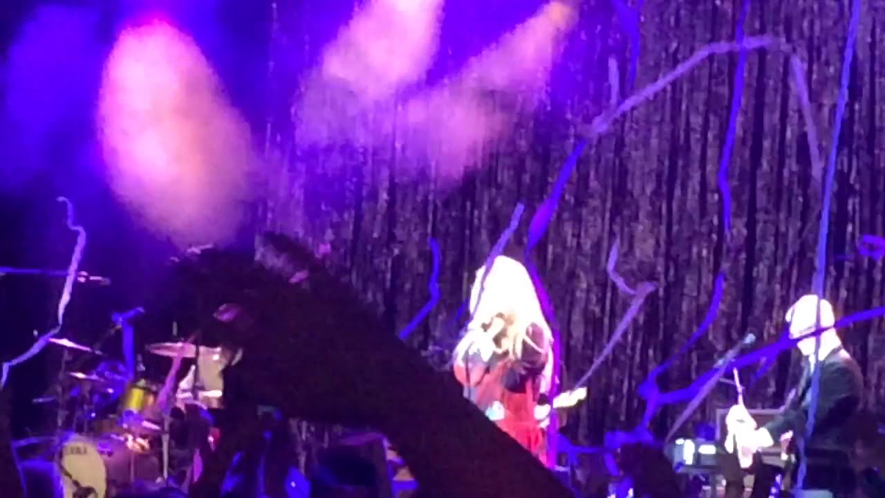 kesha tik tok mp3 remix kesha tik tok mp3 remix