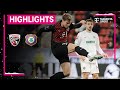 Ingolstadt Aue goals and highlights