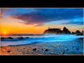 ✬Najlepsze Piosenki ✬ Best Songs ✬Najlepsza Radiowa Muzyka ✬ Great Music Mix 🌴 Najlepsze Piosenki 🌴