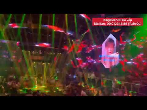 Video Ngày xưa tình trong vòng tay, bây giờ tình trong phòng... - youtube