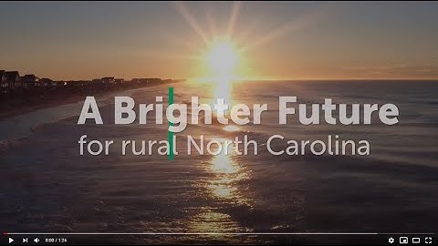 Building a Brighter Future