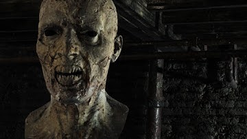 GameGuru MAX - Broadcast #04 - Terrain Development Progress.