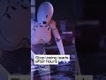 How AI Agents Secure Leads 24/7