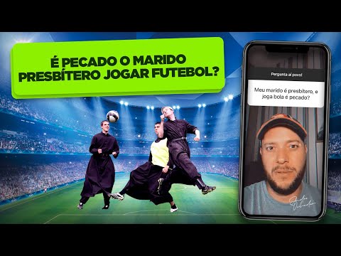 É até pecado passar e não curtir - Antenados no Futebol