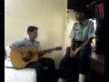 nadia nadia song video