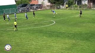 Car Konstantin - Malošište 1 3 Golovi Zc Po 3