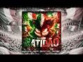 NO BATIDÃO ZXKAI ITALIAN VERSION B4R0T 