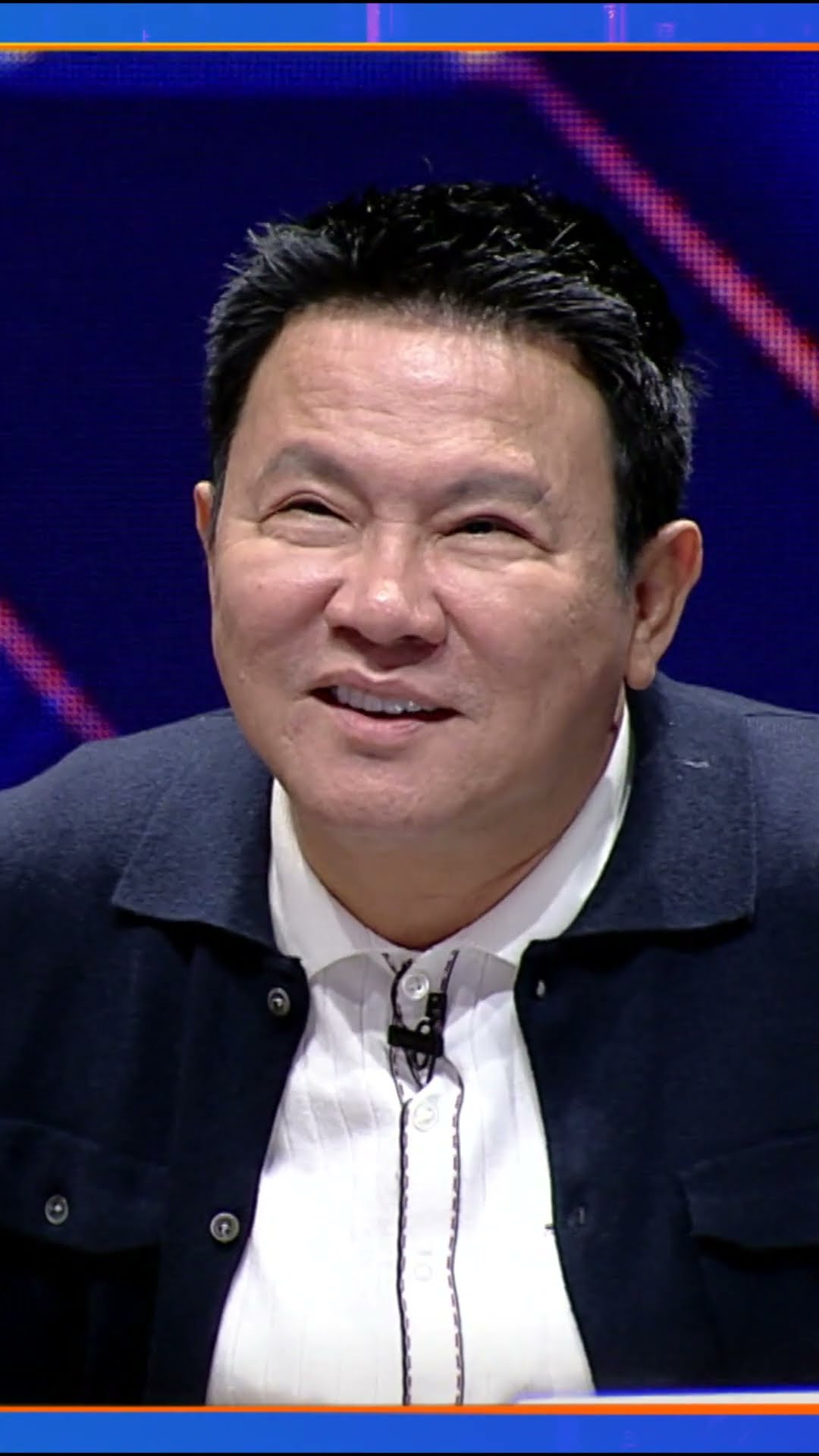 ขอเปลี่ยนหัวเลยได้ไหม!!! #Faceoffแฝดคนละฝา #Workpoint