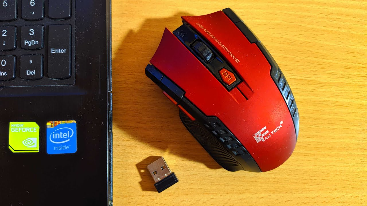 Не подключается беспроводная мышь. Мультимедийная мышка. Самые дешевые офисные китайские мышки. Дырявая мышка игровая. Мышка беспроводная для компьютера Китай как подключить.