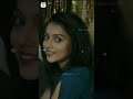 Mallika singh  mallikasingh sumellika love bts reels shorts trending cute radhakrisna