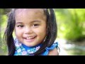 A Story of Love - A Philippines Adoption Story