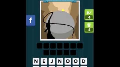 Icomania game answers apple + android level 3