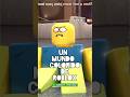 Un mundo colorido de Roblox