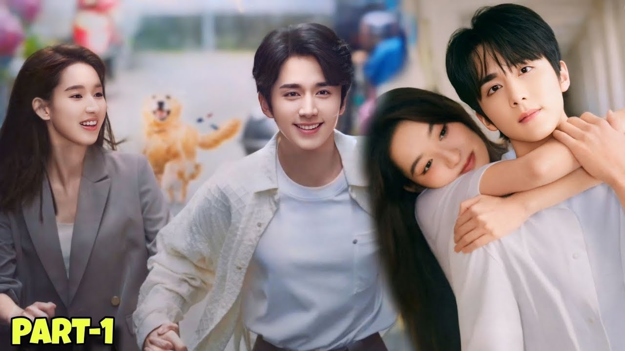 Pushti paypoq qizlar seks video