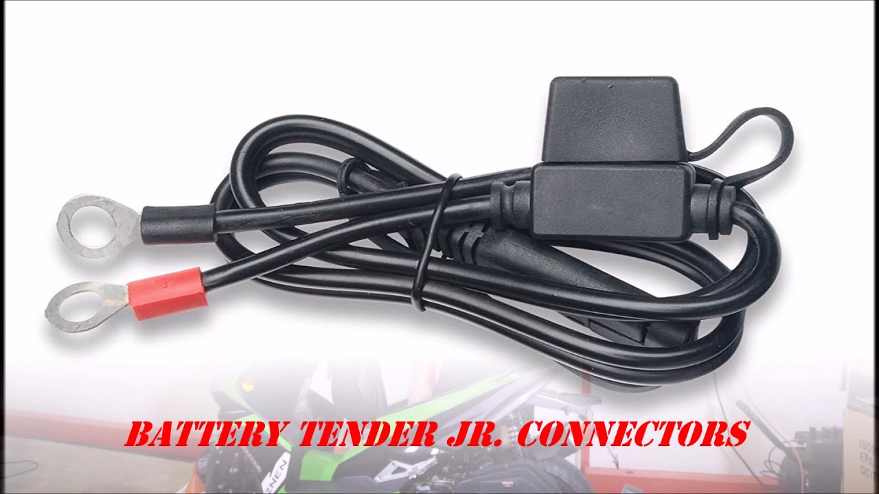 F1 Scooters Presents: GY6 50cc-150cc Scooters Preventative Maintenance Tips