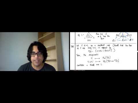 Week 7 Lecture