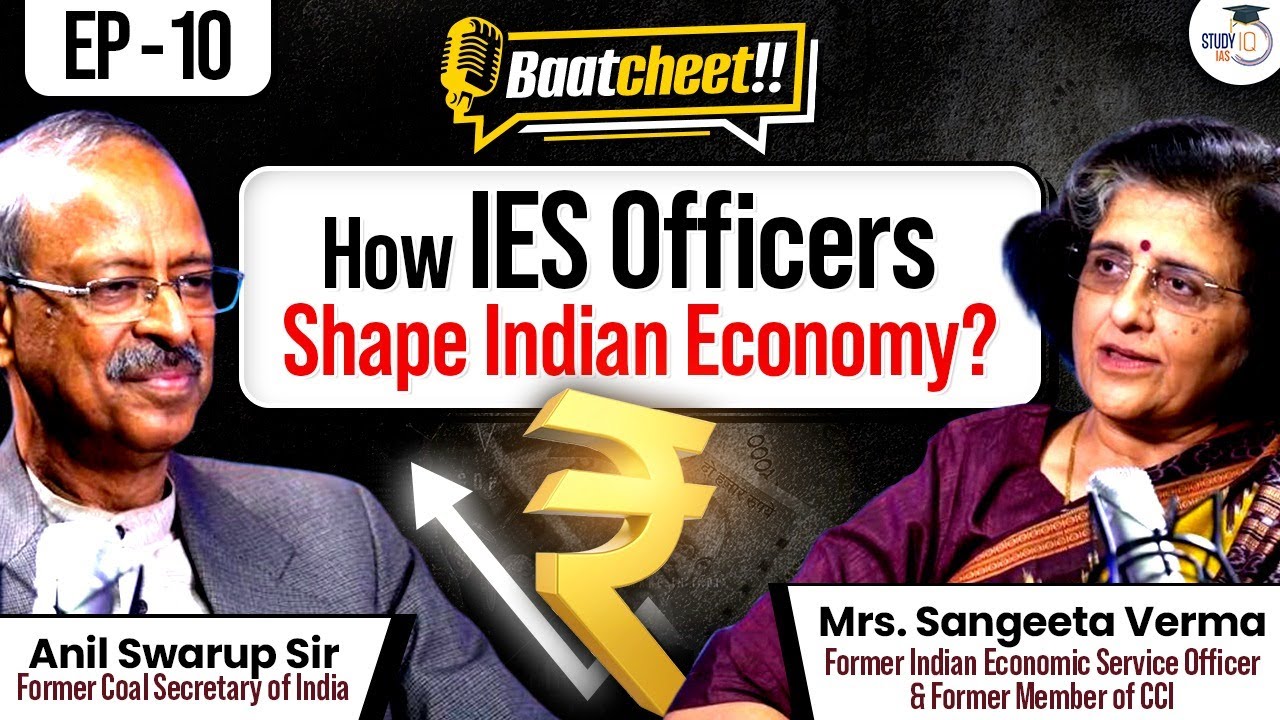 life-of-an-ies-officer-role-in-managing-indian-economy-how-ies