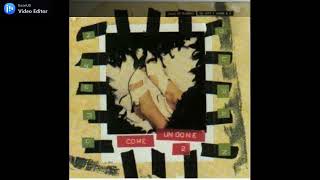 Duran Duran - Come Undone US remix (instrumental)