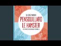 Chapitre 7 : Du sexe, du sexe, encore du sexe