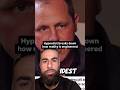 Hypnotist analyzes CIA behavior expert Chase Hughes on engineered reality #shorts #reality #mindset