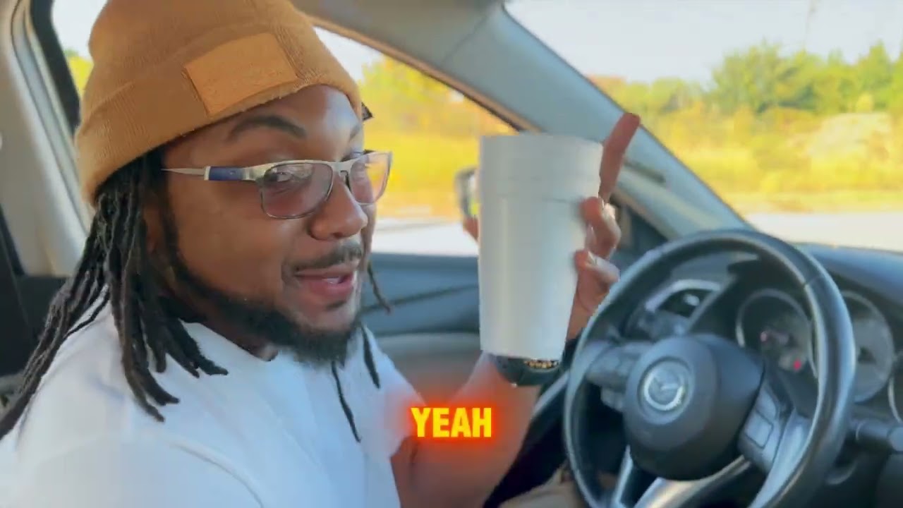 Stuff Crust (Visualizer) Prod By ~ prodbyeros