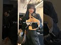 If your bias is Lisa your type is... #shorts #kpop #fypã· #recommended #viral #trend